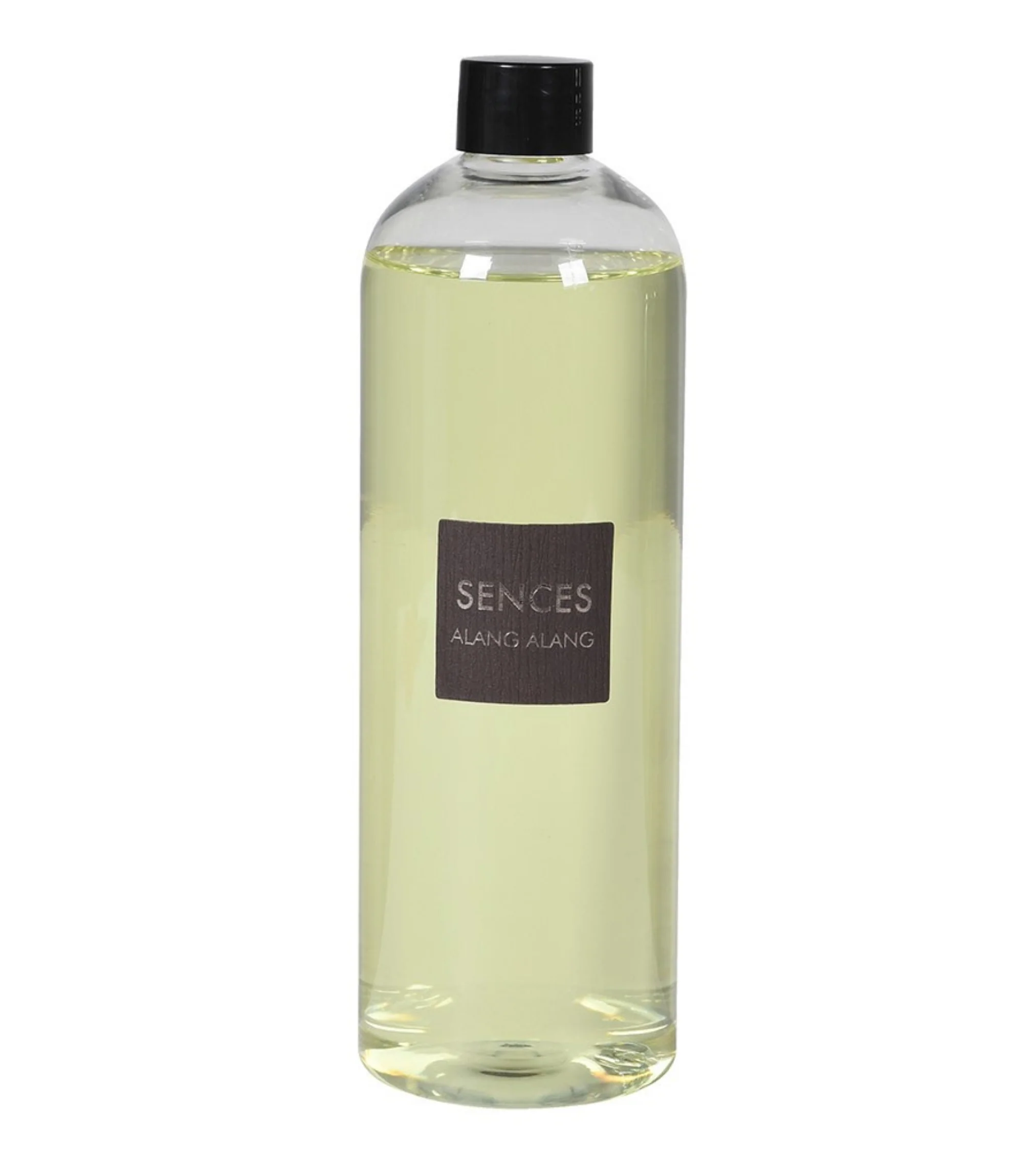 Sences Alang Alang Amber Diffuser Refill 500ml - Image 8