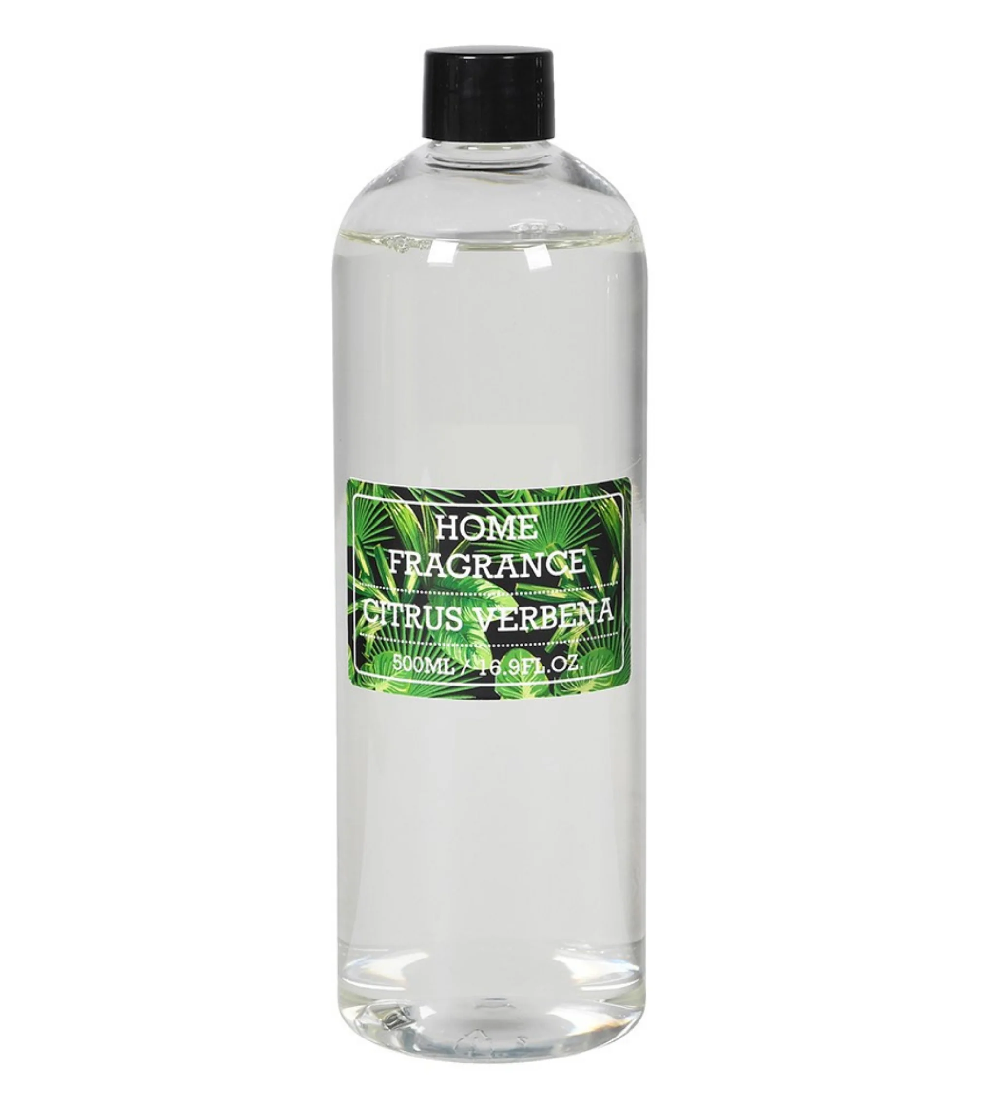 Sences Citrus Verbena Diffuser Refill 500ml - Image 6