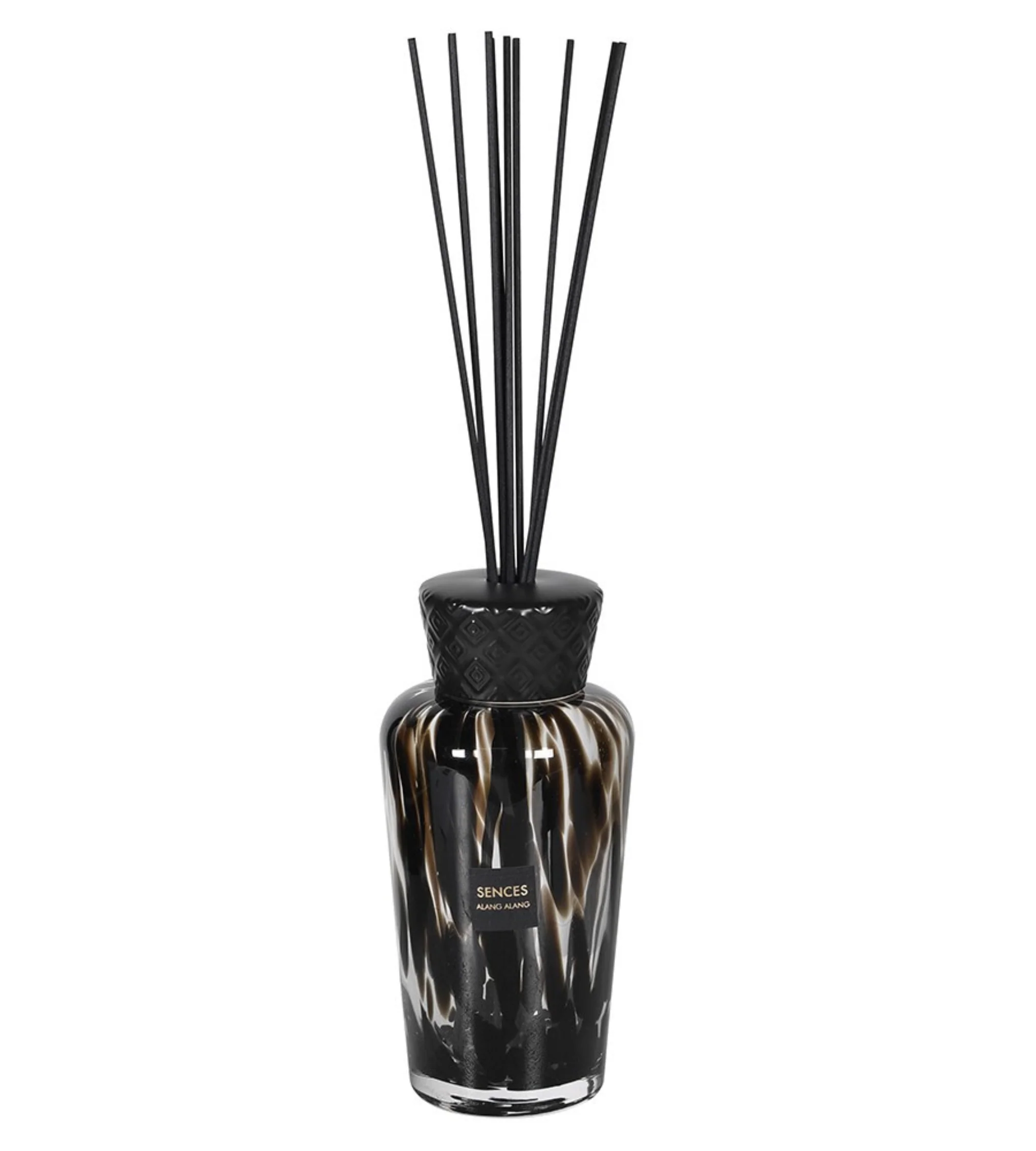 Dappled Sences Alang Alang Reed Diffuser 2000ml - Image 9