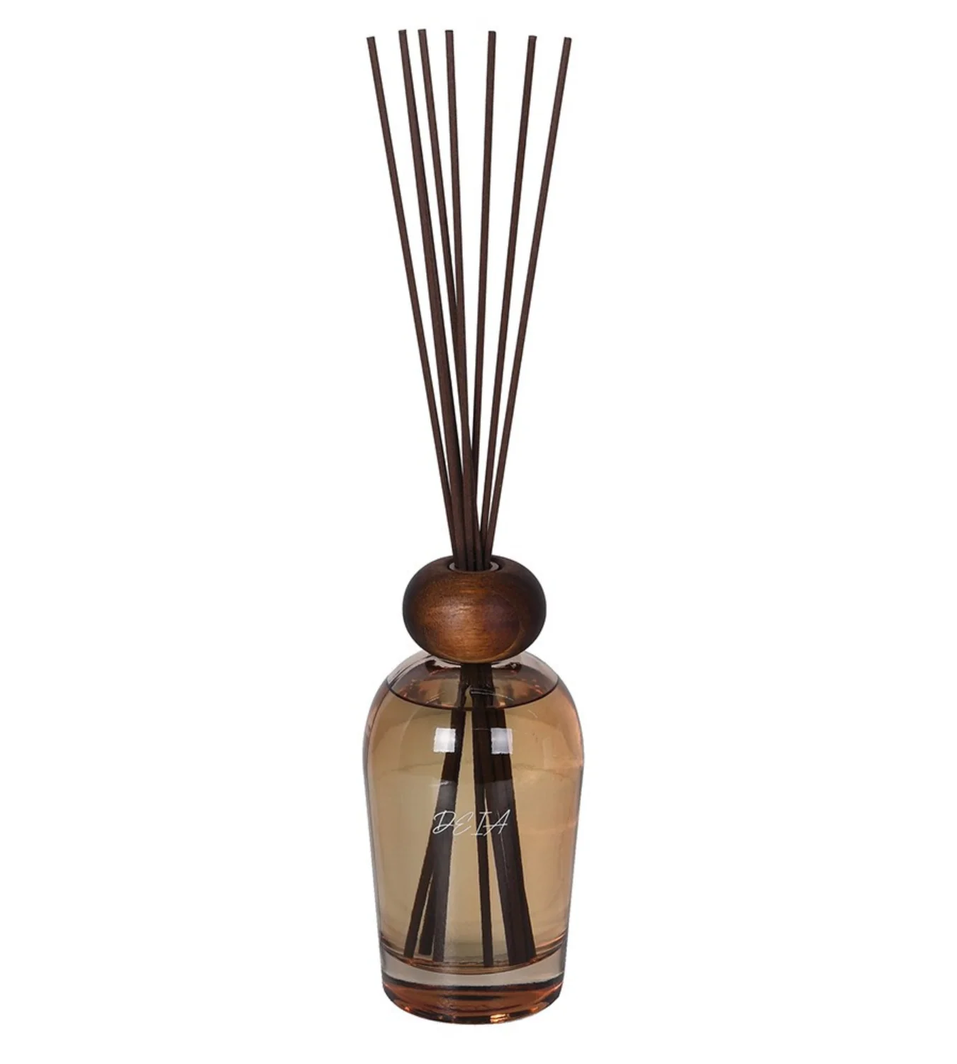 Large Deia Reed Diffuser - 500ml - Image 4