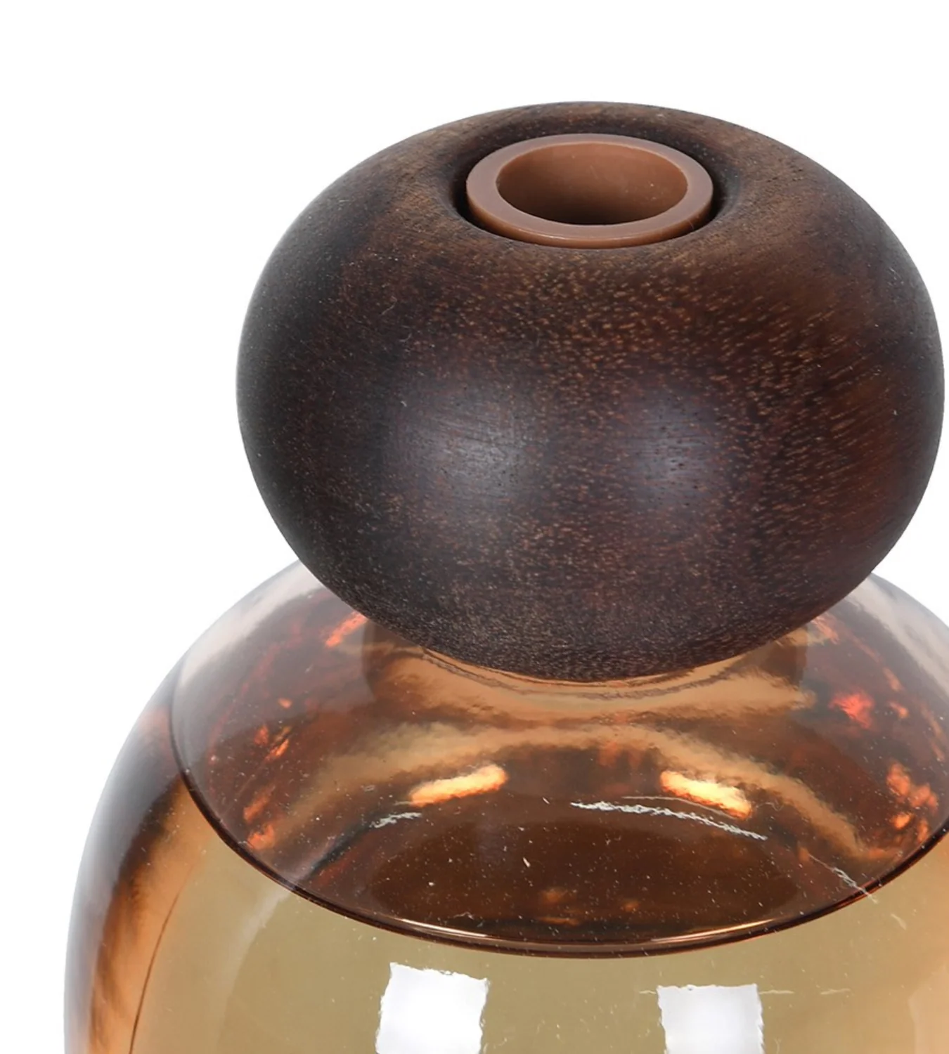 Large Deia Reed Diffuser - 500ml - Image 6