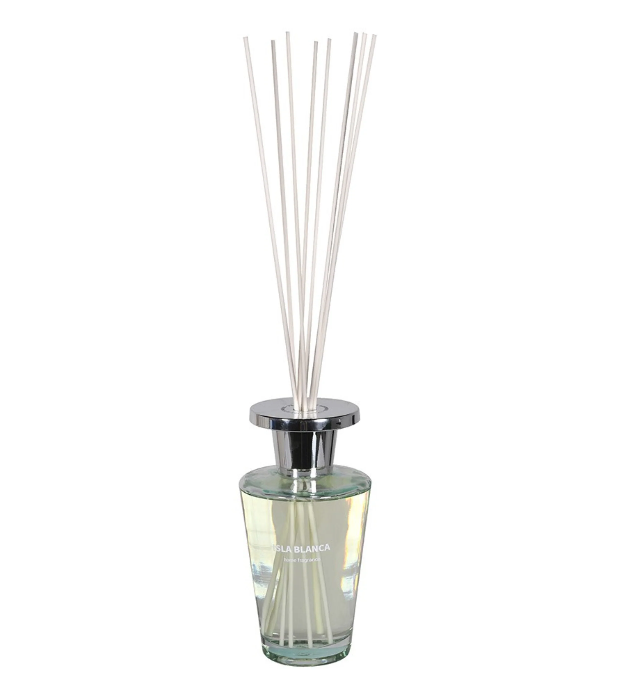 Large Isla Blanca Diffuser 1000ml - Image 7