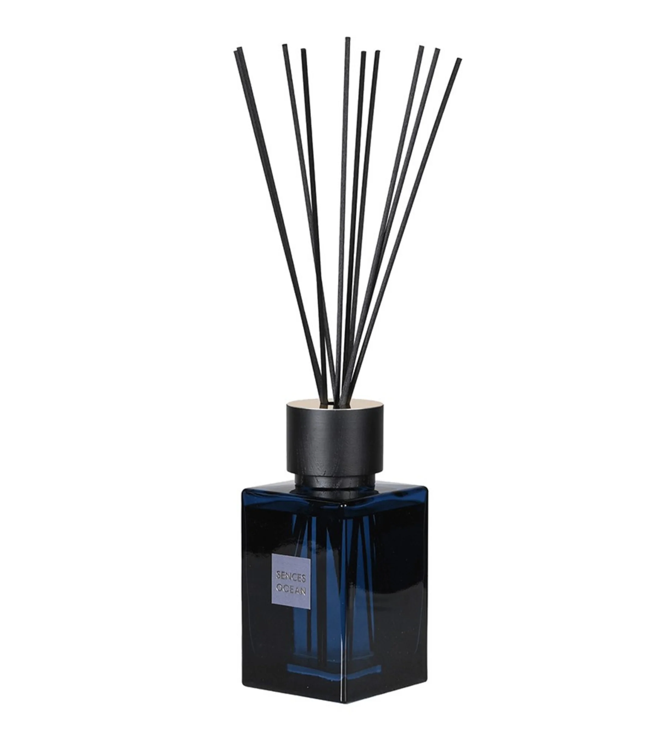 Large Ocean Sences Alang Alang Reed Diffuser - Image 7