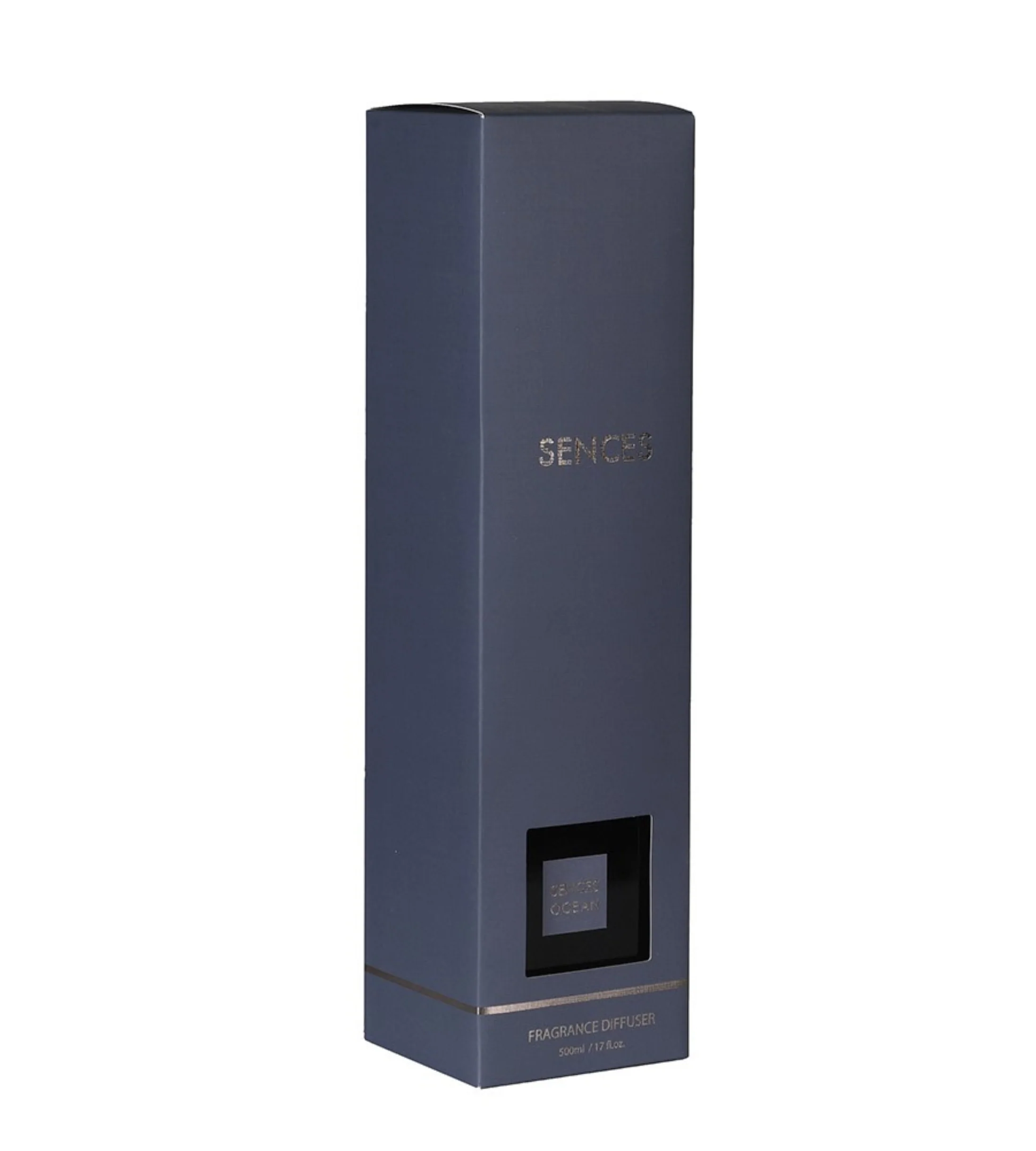 Large Ocean Sences Alang Alang Reed Diffuser - Image 8