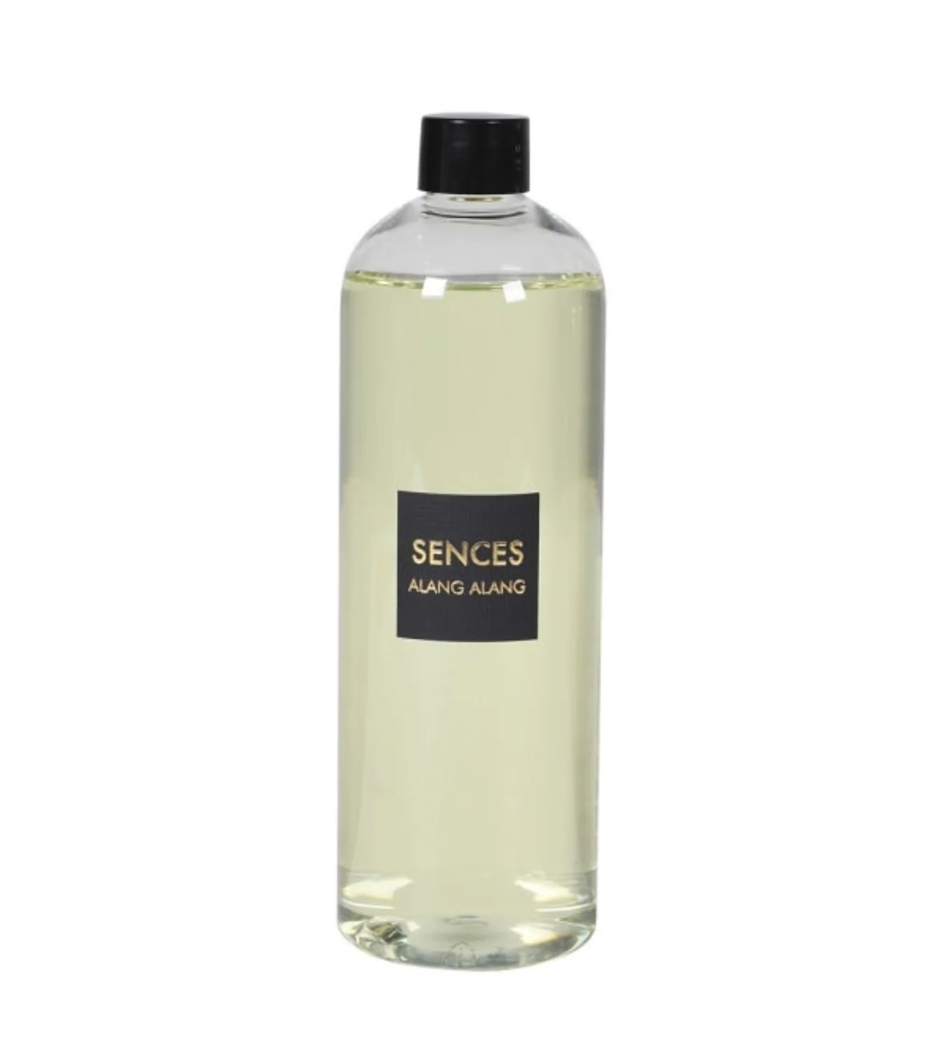 Onyx Sences Reed Diffuser Refill 500ml - Image 6