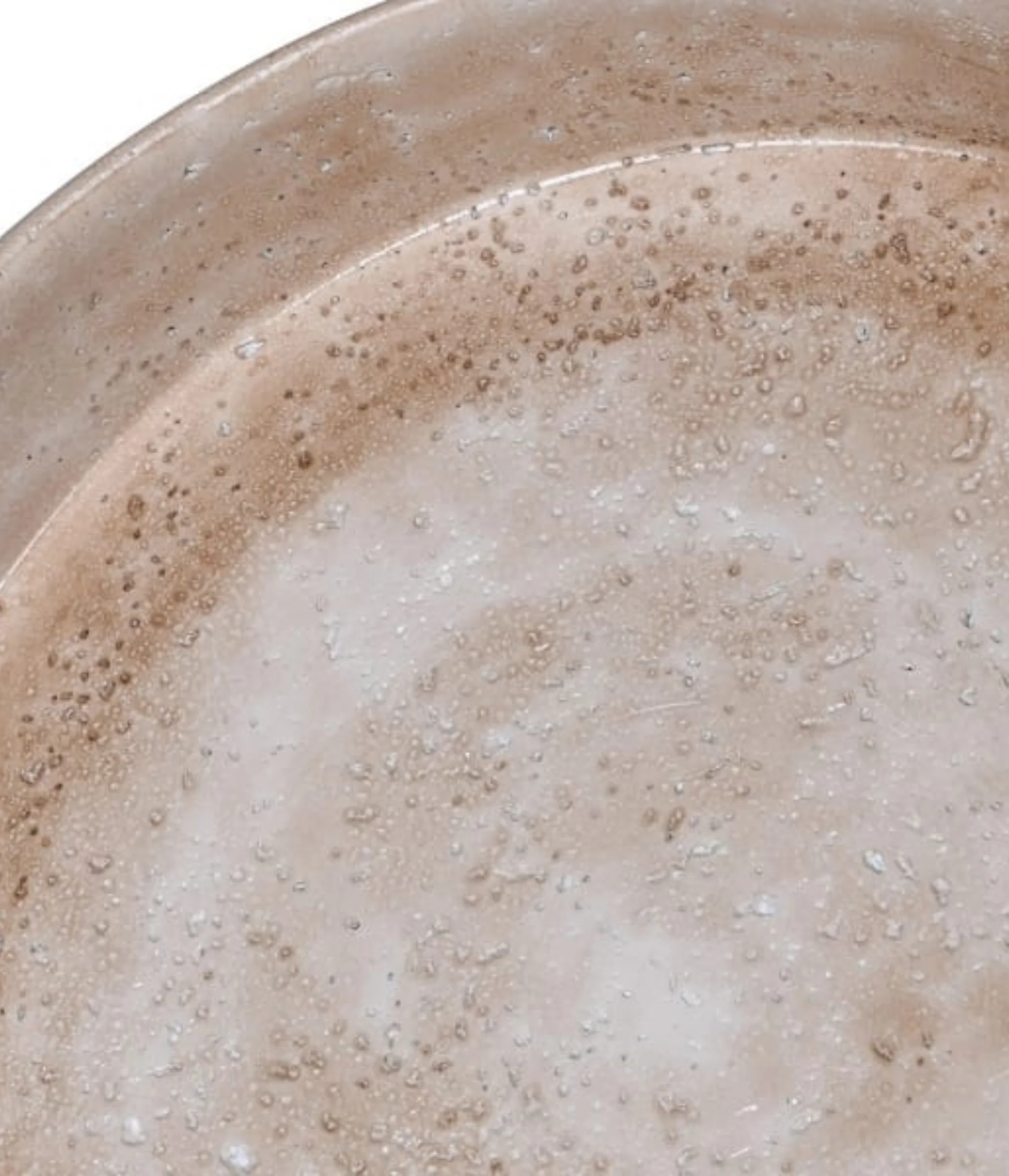 Salerno Low Bowl - Image 6