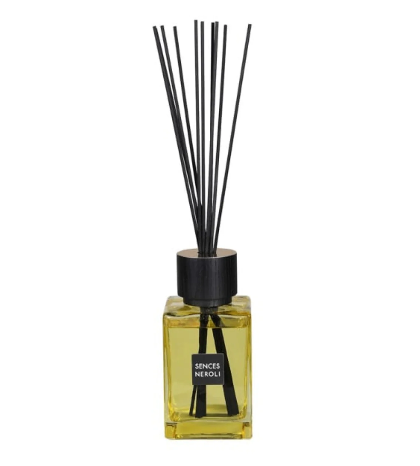 Sences Neroli Large Reed Diffuser 500ml - Image 6
