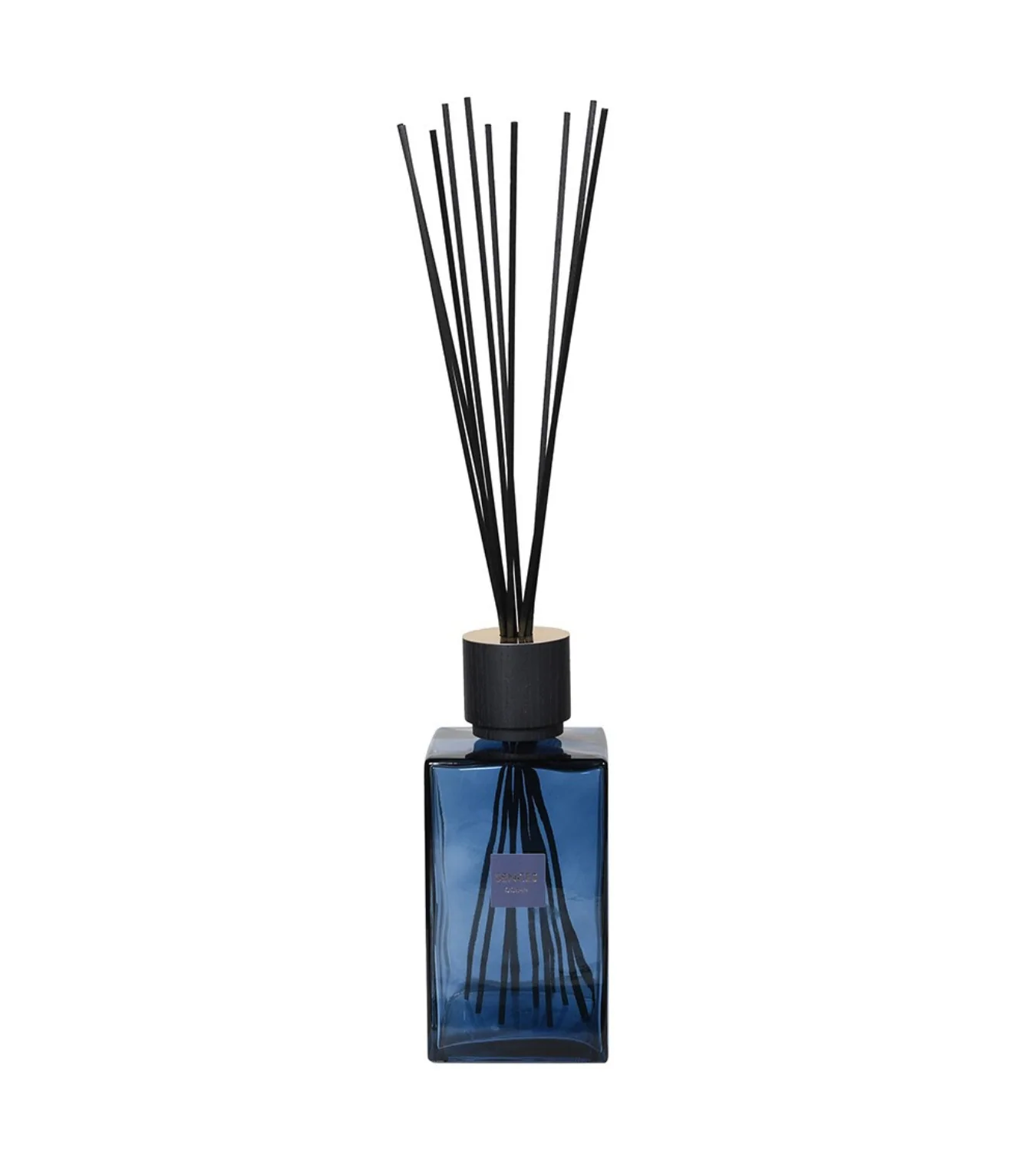 Sences Ocean Fragrance Extra Large 2200ml Reed Diffuser - Image 7
