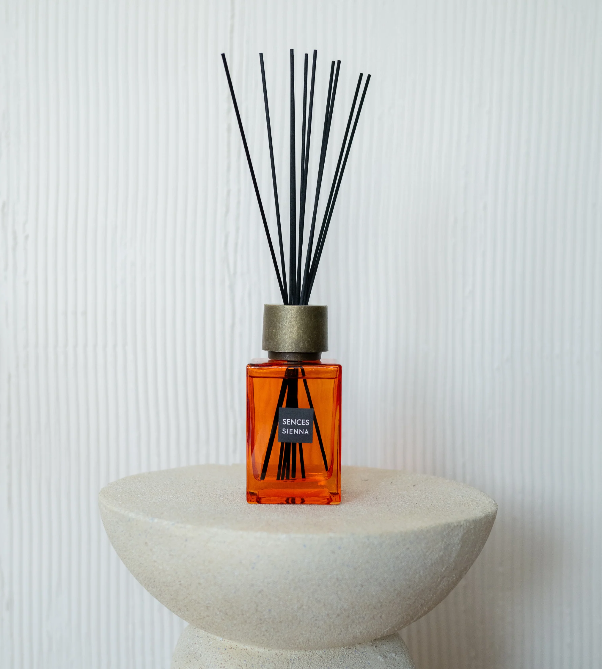 Sences Sienna Large Diffuser 500ml - Image 3