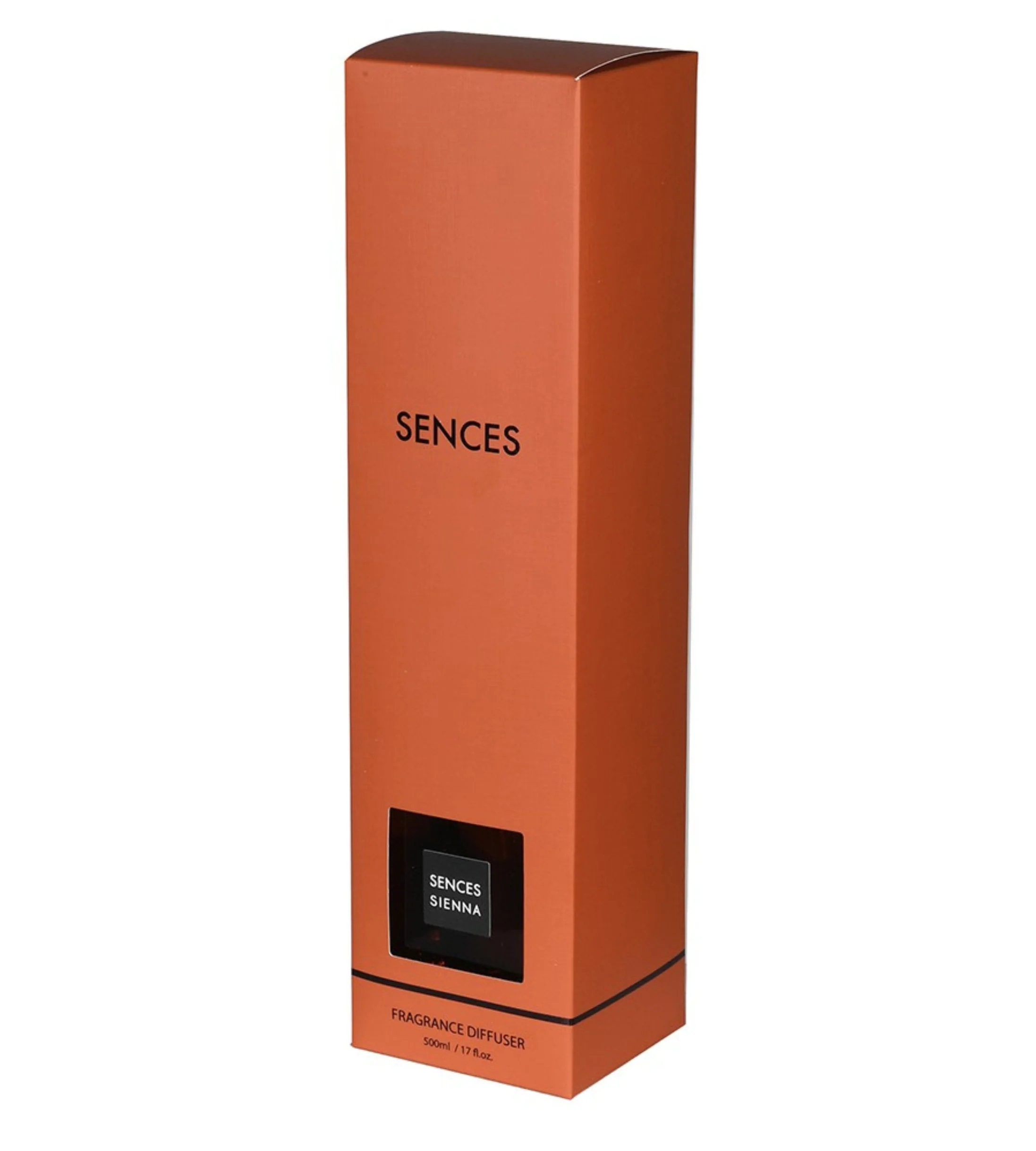 Sences Sienna Large Diffuser 500ml - Image 6