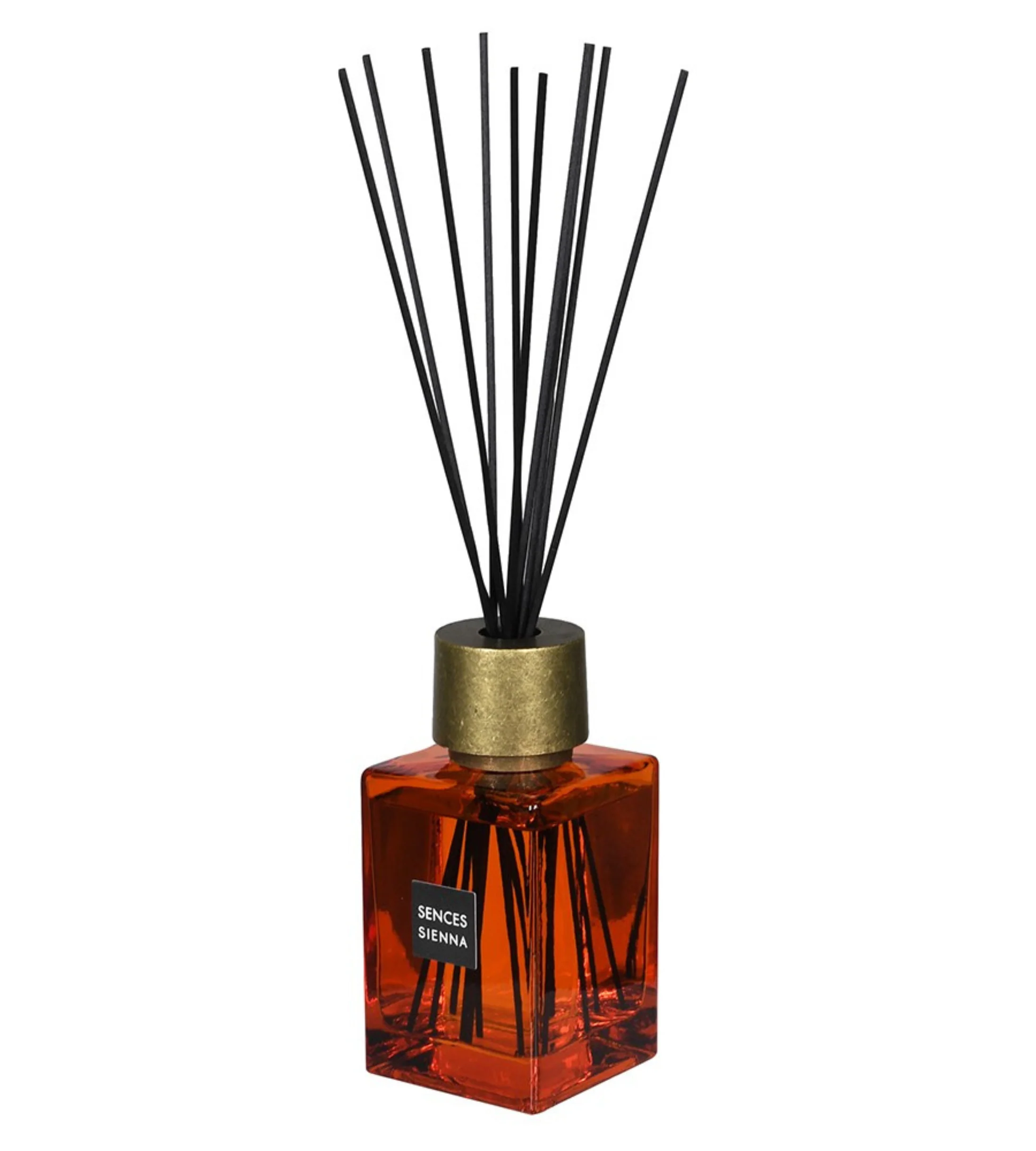 Sences Sienna Large Diffuser 500ml - Image 7